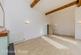 Additional image 9 of Sandringham House, Macclesfield SK10