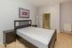 Additional image 10 of Sandringham House, Macclesfield SK10