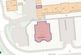 Additional image 13 of Sandringham House, Macclesfield SK10