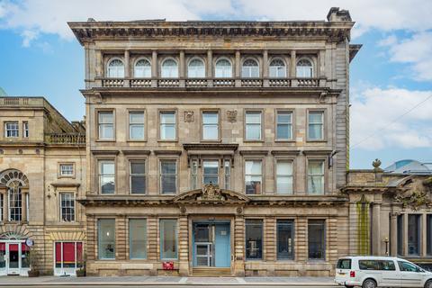 2 bedroom apartment to rent, Glassford Street, Glasgow, Glasgow City