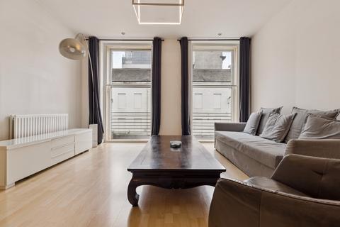 2 bedroom apartment to rent, Glassford Street, Glasgow, Glasgow City