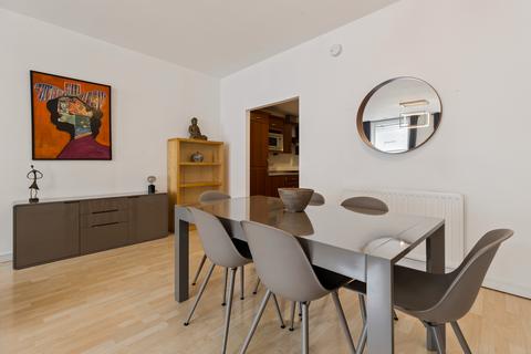 2 bedroom apartment to rent, Glassford Street, Glasgow, Glasgow City