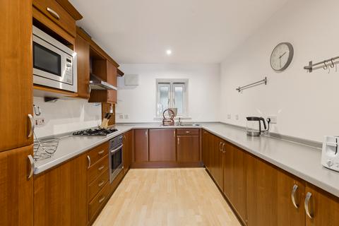 2 bedroom apartment to rent, Glassford Street, Glasgow, Glasgow City