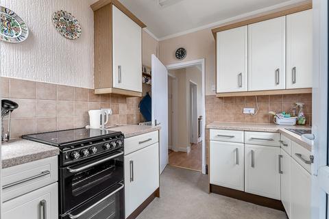 3 bedroom semi-detached house for sale, Breadcroft Lane, Loughborough LE12