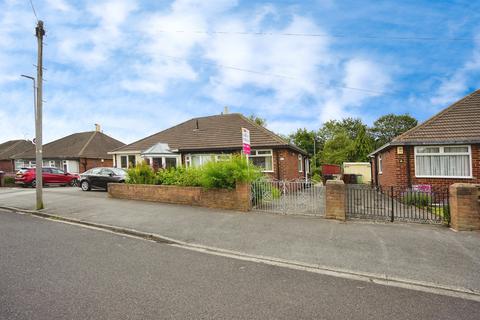 undefined, Lulworth Avenue, Leeds