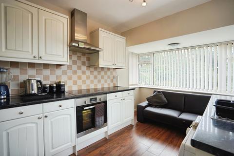 undefined, Lulworth Avenue, Leeds