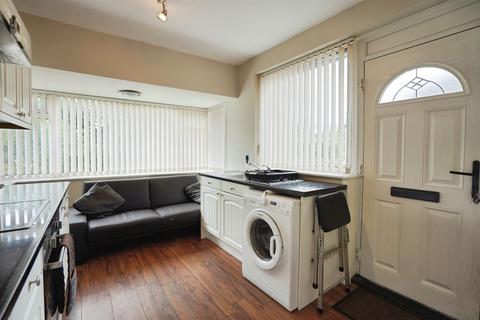 undefined, Lulworth Avenue, Leeds