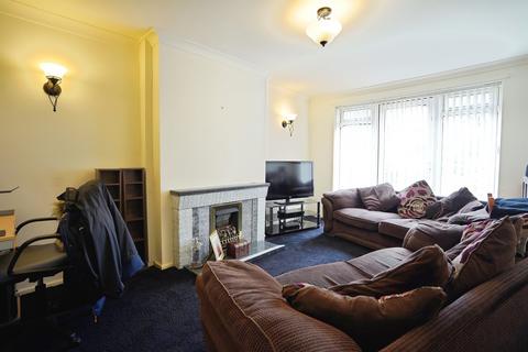 undefined, Lulworth Avenue, Leeds