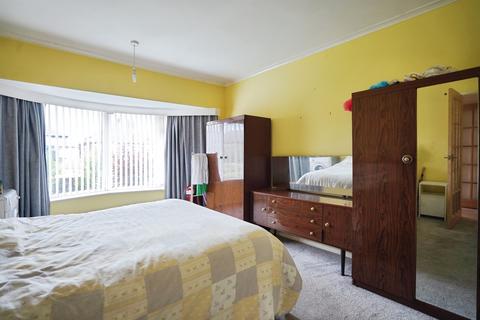 undefined, Lulworth Avenue, Leeds