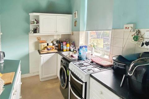 2 bedroom terraced house for sale, Lees Hall Road, Thornhill Lees, Dewsbury, WF12