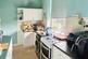 Additional image 5 of Lees Hall Road, Thornhill Lees, Dewsbury, WF12