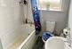Additional image 8 of Lees Hall Road, Thornhill Lees, Dewsbury, WF12
