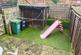 Additional image 9 of Lees Hall Road, Thornhill Lees, Dewsbury, WF12