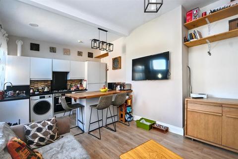 undefined, Latimer Road, Eastbourne, BN22