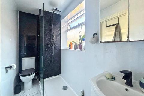 undefined, Latimer Road, Eastbourne, BN22