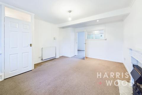 undefined, Spring Lane, Eight Ash Green, Colchester, Essex, CO6