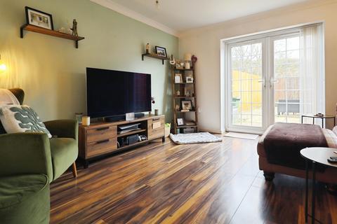2 bedroom terraced house for sale, Gerddi Glan Taf, Pontypridd