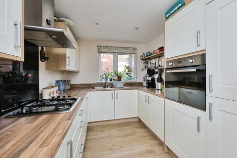 undefined, Freesia Way, Cringleford, Norwich