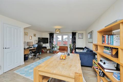 undefined, Freesia Way, Cringleford, Norwich