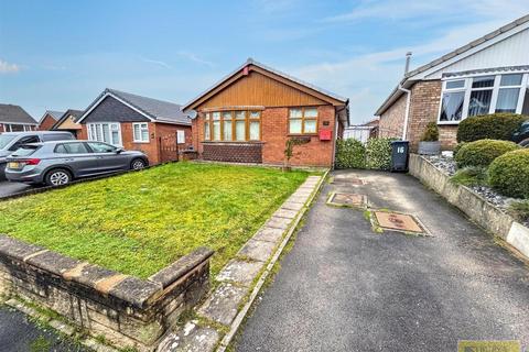 undefined, Somerton Road, Werrington, Stoke-On-Trent