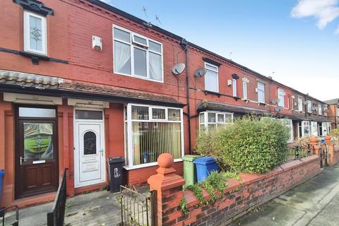 undefined, Gorton Road, Greater Manchester SK5