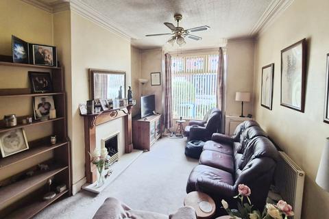 undefined, Gorton Road, Greater Manchester SK5