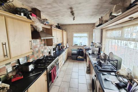 undefined, Gorton Road, Greater Manchester SK5