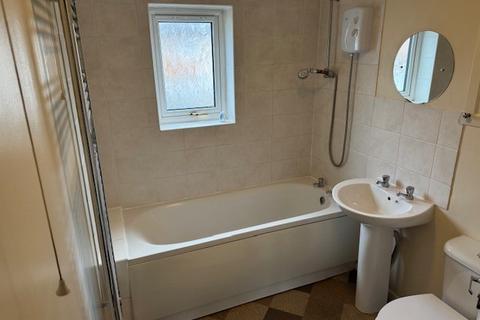 undefined, 1 Harrys Way, Wisbech