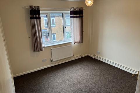 undefined, 1 Harrys Way, Wisbech