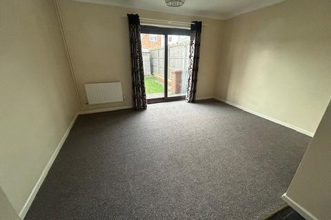 undefined, 1 Harrys Way, Wisbech