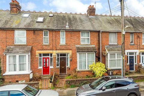 undefined, Charles Street, Petersfield, Hampshire, GU32