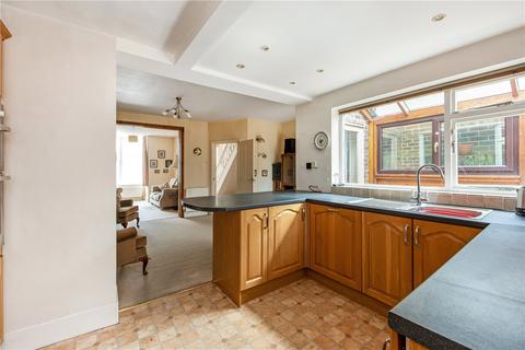 undefined, Charles Street, Petersfield, Hampshire, GU32