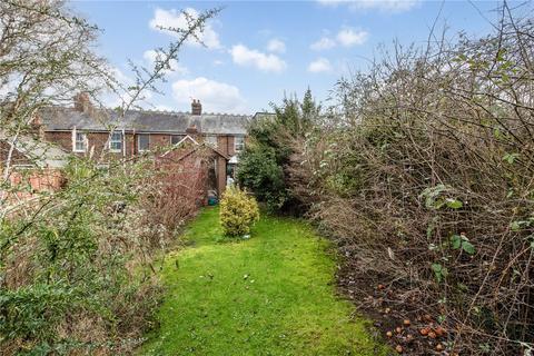 undefined, Charles Street, Petersfield, Hampshire, GU32