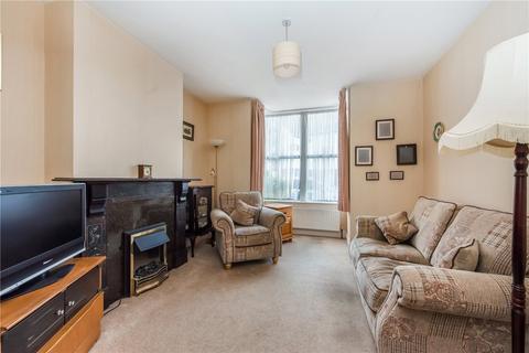 undefined, Charles Street, Petersfield, Hampshire, GU32