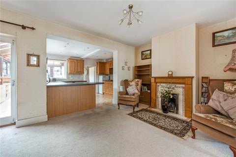 undefined, Charles Street, Petersfield, Hampshire, GU32