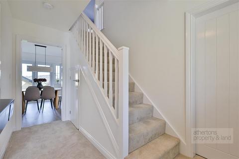 undefined, Meadow View Close, Worsthorne, Burnley