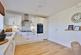 Additional image 12 of Meadow View Close, Worsthorne, Burnley