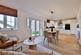 Additional image 10 of Meadow View Close, Worsthorne, Burnley