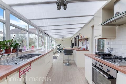 undefined, Agar Close, Surbiton