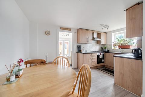 undefined, Monson Road Redhill RH1