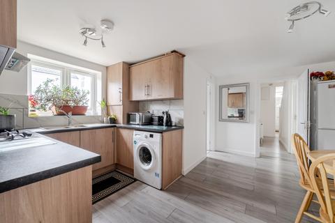 undefined, Monson Road Redhill RH1