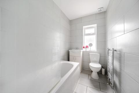 undefined, Monson Road Redhill RH1