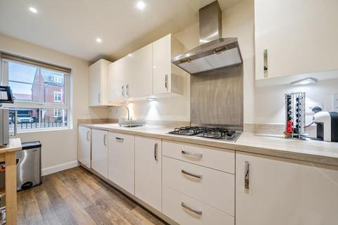 3 bedroom semi-detached house for sale, Armstrong Fields,  Kingsbrook,  HP22