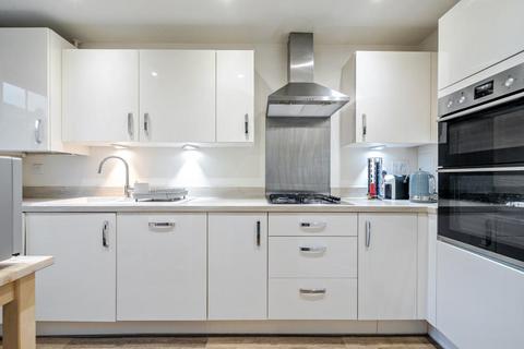 3 bedroom semi-detached house for sale, Armstrong Fields,  Kingsbrook,  HP22