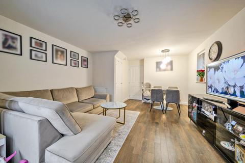 3 bedroom semi-detached house for sale, Armstrong Fields,  Kingsbrook,  HP22