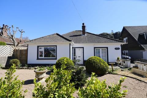 3 bedroom detached bungalow for sale, Les Grands Vaux, Jersey JE2