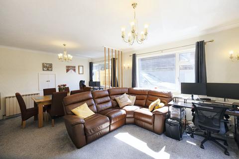3 bedroom detached bungalow for sale, Les Grands Vaux, Jersey JE2