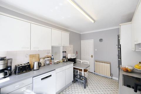 3 bedroom detached bungalow for sale, Les Grands Vaux, Jersey JE2