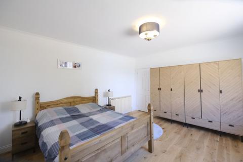 3 bedroom detached bungalow for sale, Les Grands Vaux, Jersey JE2