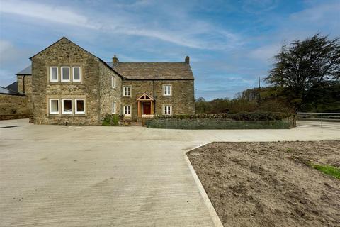 3 bedroom farm house to rent, The Farmhouse, Leazes Farm